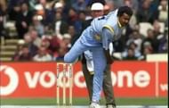 javagal srinath